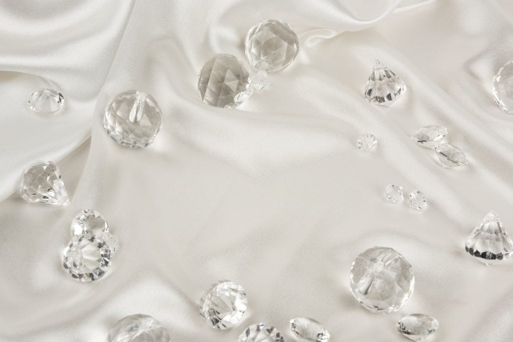 Juwelier in Spijkenisse