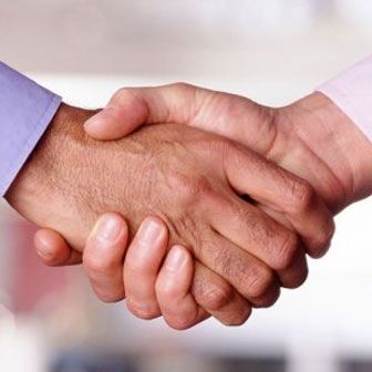 Mediation in Spijkenisse