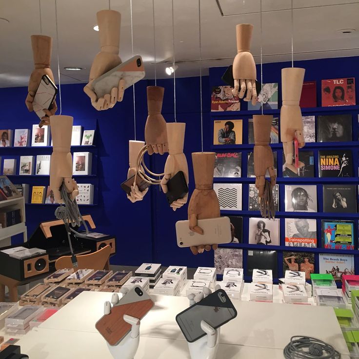 Telefoonwinkel in Spijkenisse