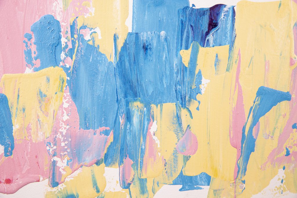 Kunst in Spijkenisse