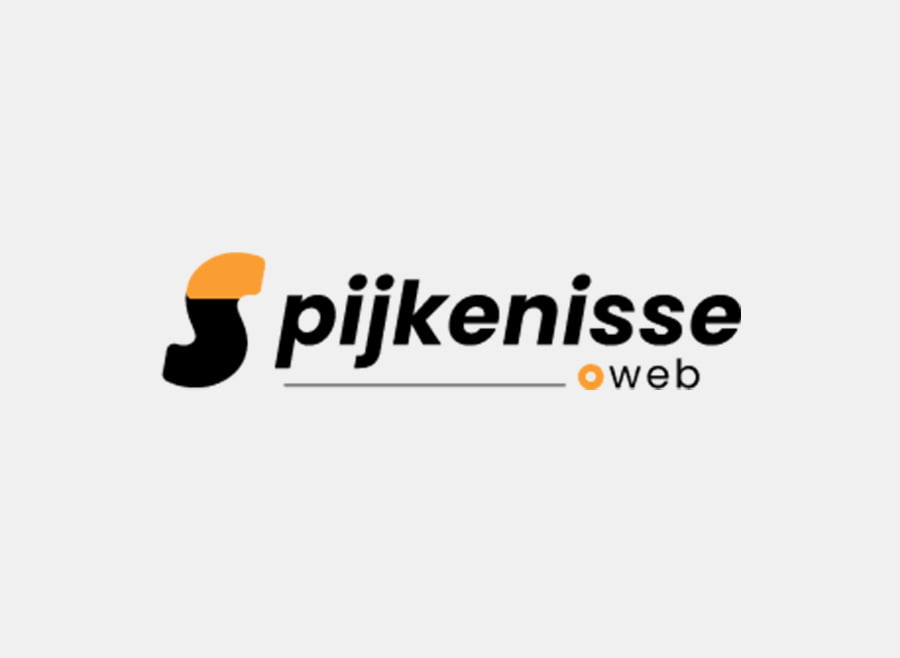 De charme van Spijkenisse