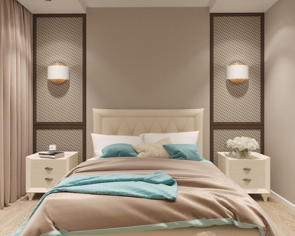 Ontdek luxe slaapcomfort bij Voorbrood Meubelen
